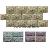 Supply Granite Mushroom Stone / Mushroom Stone Wall Tile , Low Price