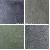 Supply China Supplier Of Slate Tiles