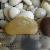 Supply Pebbles And Cobble Stone White Pebble, Natural Cobble