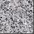 Top Quality Of Chinese Granite Tiles , Slabs Low Prices, 100% Satisfaction Guaranted
