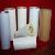 Wood Free Offset Printing And Writing Paper