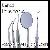 Dental Instruments