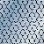 Sell Wire Mesh