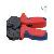 Sell Hand Crimping Tools