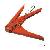 Selling Cable Tie Fasten Tools