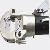 Selling Hydraulic Crimping Tools