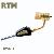 Rtm-torch