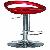 Chrome Bar Stools