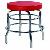 Swivel And Backless Barstools