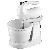 Hand Mixer Yd-hm-901 Home Appliance, Coffee Maker, Blender, Food Processor, Kettle, Fryer...