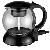 Tea Coffee Maker Tcm-02 , Small Appliance, Coffee Maker, Blender, Food Processor, Fryer, Kettle..