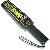 Powerful Metal Detector Md01