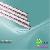Led Tube Light Series