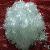 0.5mm-10cm Chopped Strands