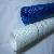 Alkali Resistant Glass Fibre Reinforcement