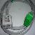 Ge Main Cable Item No Rsd M155 Leadwires With Snap End Or Clip End