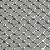 Car Mesh Sheets, Mesh Grill For Sale
