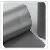 Edelstahl-maschendraht , Stainless Steel Wire Mesh For Sale