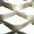 Erweiterter Maschendraht , Expanded Metal Mesh For Sale