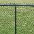 Formato Originale Di Vista , Chain Link Fence Wire Mesh For Sale
