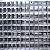 Konkrete Verst�rkungsmaschendraht ,concrete Reinforcing Welded Wire Mesh For Sale