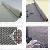 Rete Metallica Dell'acciaio Inossidabile , Stainless Steel Wire Cloth For Sale
