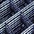 Rete Metallica Di Armatura In Cemento Armato, Concrete Reinforcing Welded Wire Mesh For Sale