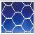 Rete Metallica Esagonale , Hexagonal Wire Mesh For Sale