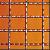 Rete Metallica Unita , Crimped Wire Mesh For Sale