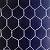 Sechseckiger Maschendraht , Chicken Wire Mesh, Hexagonal Wire Mesh For Sale