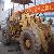 Komatsu Used Wheel Loader Wa380-1, Nice Working Conditions, Good Price