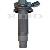 Ignition Coil Pencil Rb-ic9152l