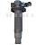 Ignition Coil Rb-ic9152l