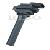 Ignition Coil Rb-ic9158b