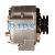 Starter Motor Rb-al028s