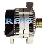 Starter Motor Rb-al030