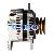 Starter Motor Rb-al037