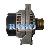 Starter Motor Rb-al041