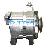 Starter Motor Rb-al043