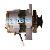 Starter Motor Rb-al045