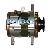 Starter Motor Rb-al051