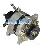 Starter Motor Rb-al059