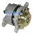 Starter Motor Rb-al062