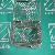 Sterile Micro Mesh Basket