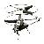 Micro Mosquito