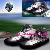 R / C Redio Remote Control Hovercraft