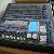 Dmx 2048 Channels Pearl 2010 Controller / Console