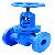 Globe Valve