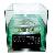 Price Counting Waterproof Scale Weighing Under The Water In The Fish Tank Weighing Underneath Water