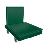 Sgt Up-ground Balance Double Guages 2t-3t Large Platform.